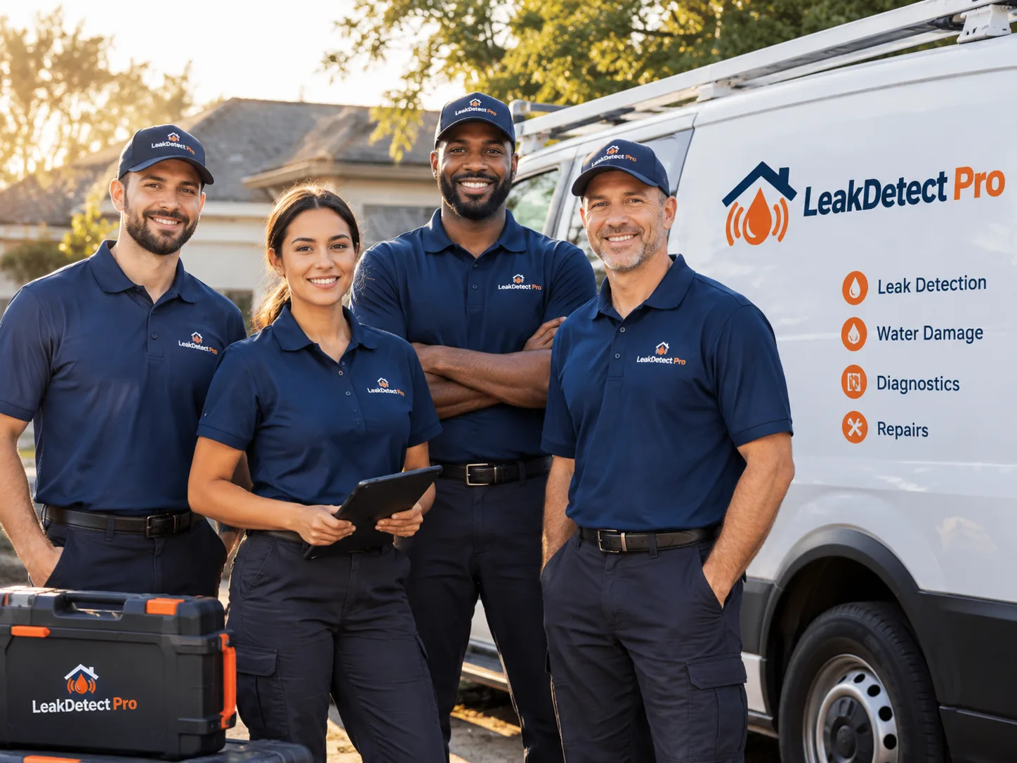 Roof Repair company in Monte Rio, CA